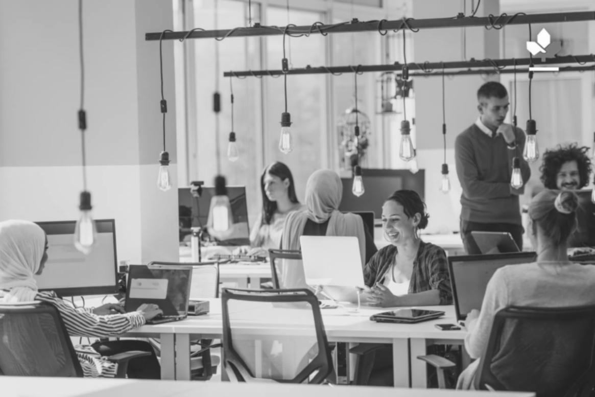 Individuelle Finanzberatung und Szenarioentwicklung