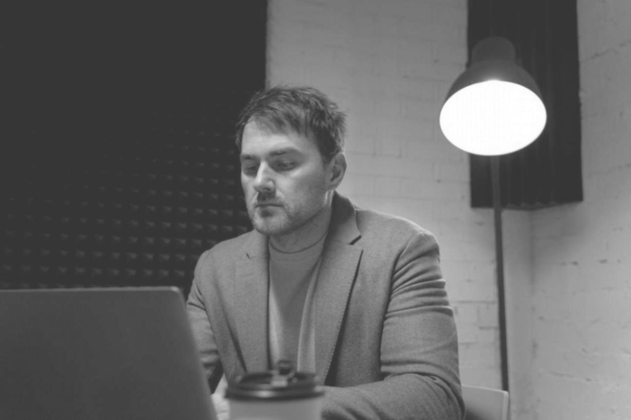 Detaillierte Finanzanalyse mit strukturierten Datenmodellen