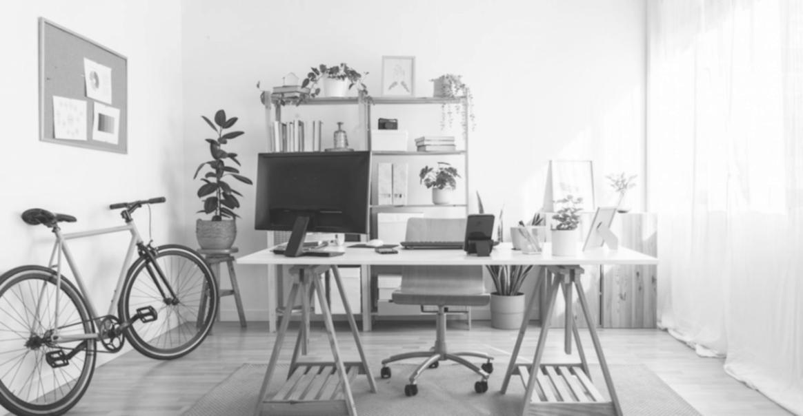 Analyse von Finanzszenarien am Arbeitsplatz