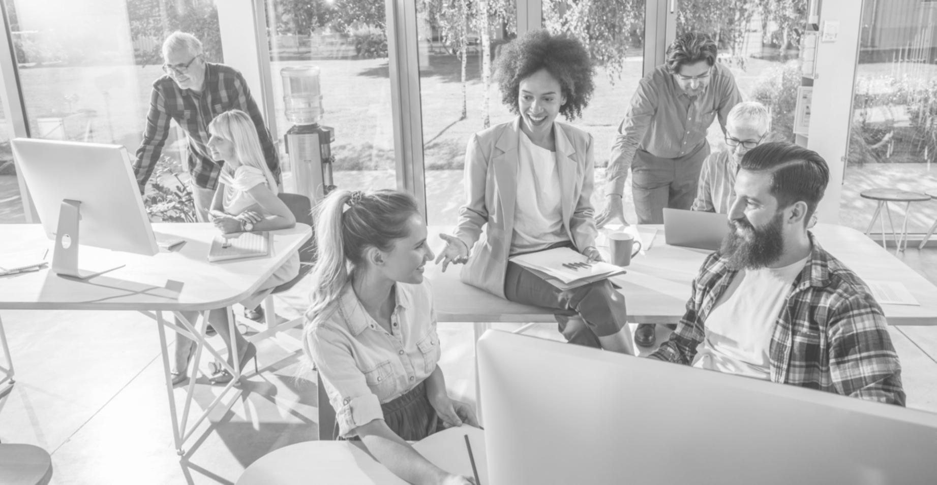 Strategische Finanzplanung mit mehreren Zukunftsszenarien