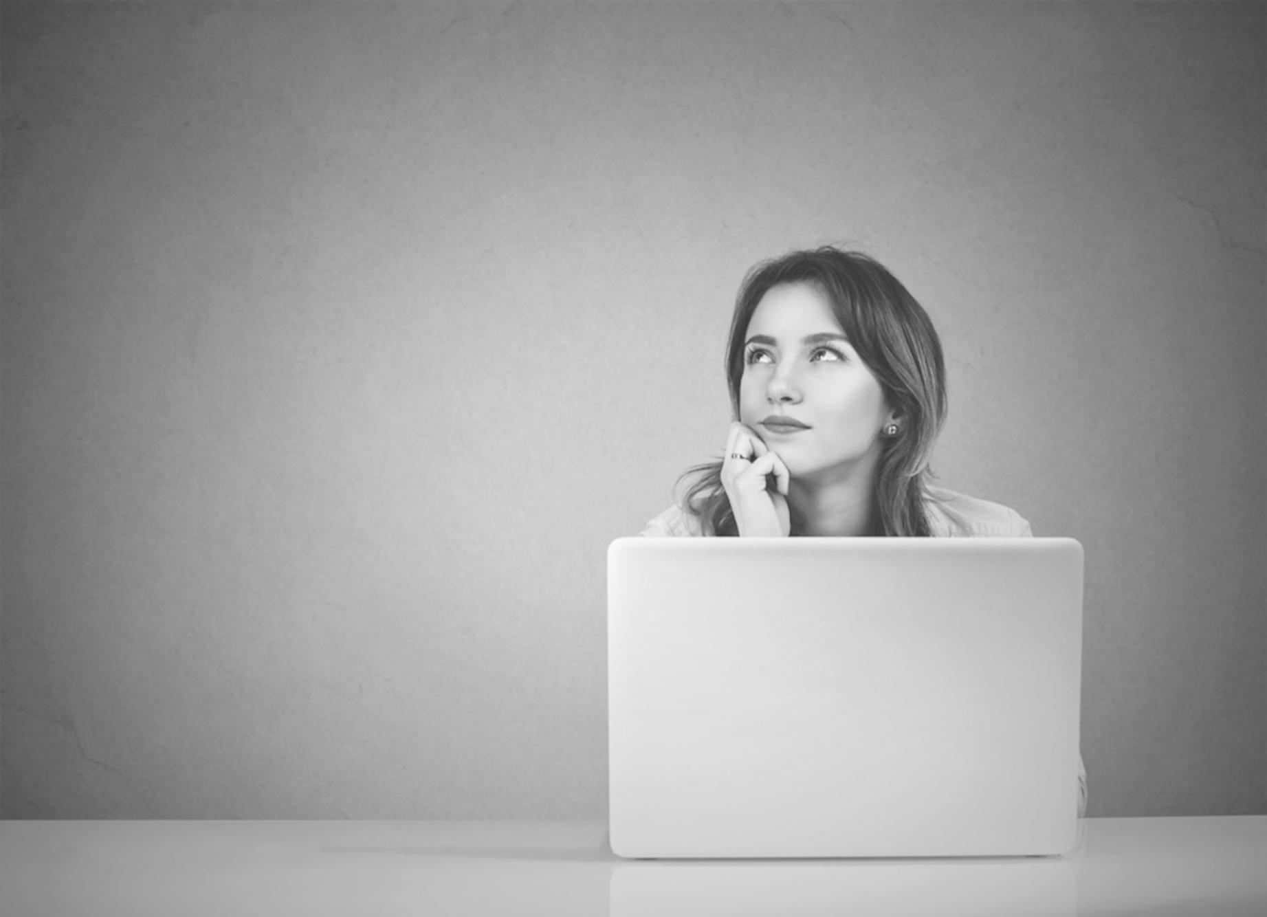 Zusammenarbeit an innovativen Finanzlösungen