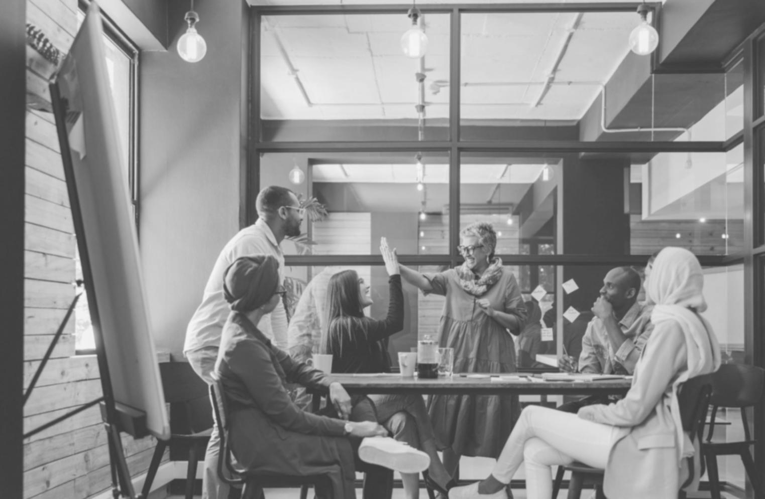 Entwicklung maßgeschneiderter Modellierungslösungen