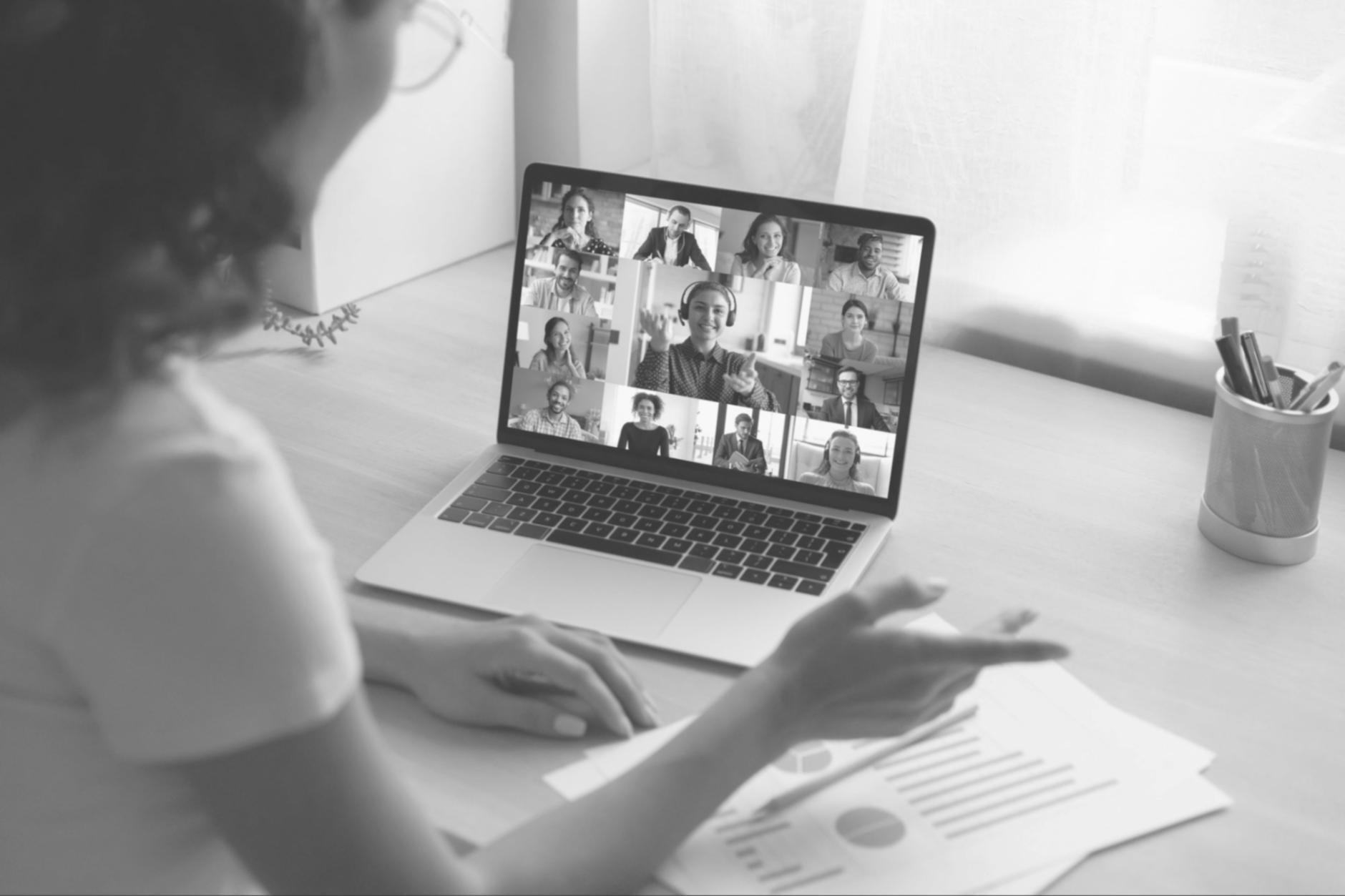 Detaillierte Finanzmodellierung und Zukunftsplanung